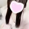 カグラ