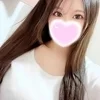 えま