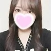 つゆちゃん