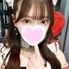 まろん