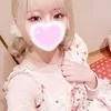 百式（ひゃくしき）
