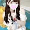 心花 りり