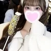 うらら