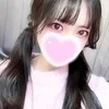 ぼっすん