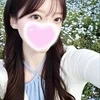 朝比奈 椿