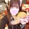 ふわり