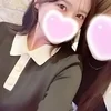 えびちゃん