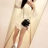 暁美 ほむら
