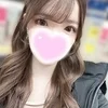あいす