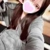 ジュピター