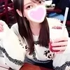 ゴマキ