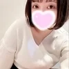 そなた