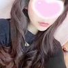 永恋（えれん）