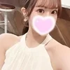 レモンちゃん