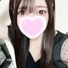 めろてんし
