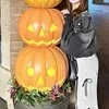 ちなつ