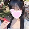 ももな