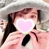 ぱも