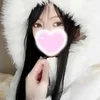ウィンリィ