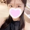 えびちゃん