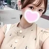 桃（もも）