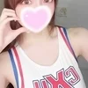 さなちゃん