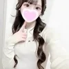 くるみ