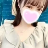 ぱも