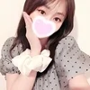 なな