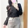 井ノ上 たきな