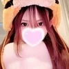 ぱちりす