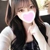 クララ