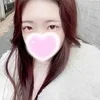ニンニン