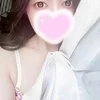 めろてんし