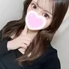 はるか