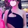 キティ