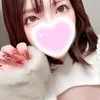 ベリー