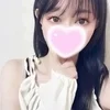いちか