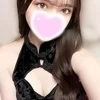 まめっち