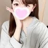 るな