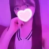 きる