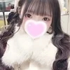 コマさん