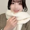 茉彩（まあや）