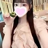 のあ