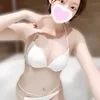 田中ちゃん