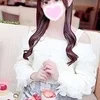 南 ことり