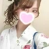 キティ