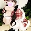 うらら