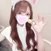 真白 ここあ