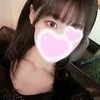かのん